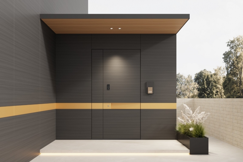 欧派-现代一门一景1场景关闭 拷贝.jpg