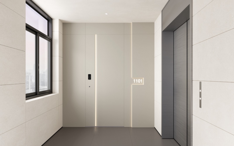 欧派-现代一门一景3 拷贝.jpg