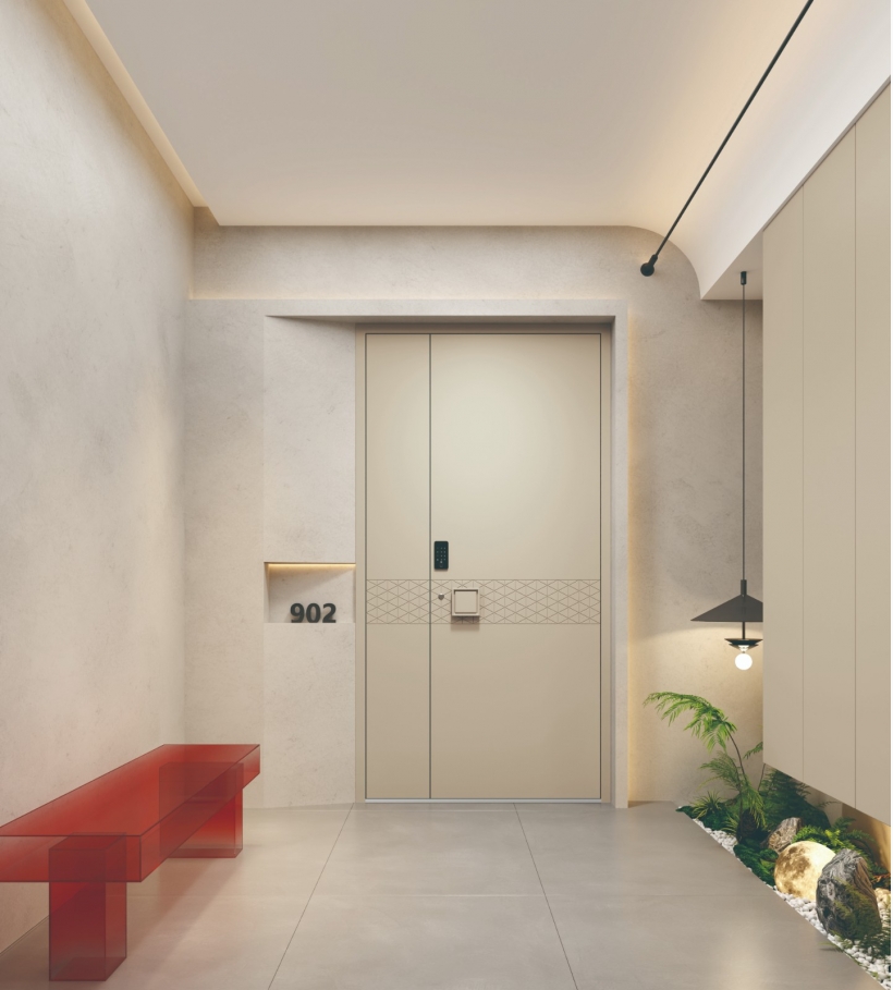 欧派-现代-奶油卡其-场景图 拷贝.jpg