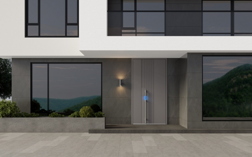 欧派-铅灰色现代-场景 拷贝.jpg