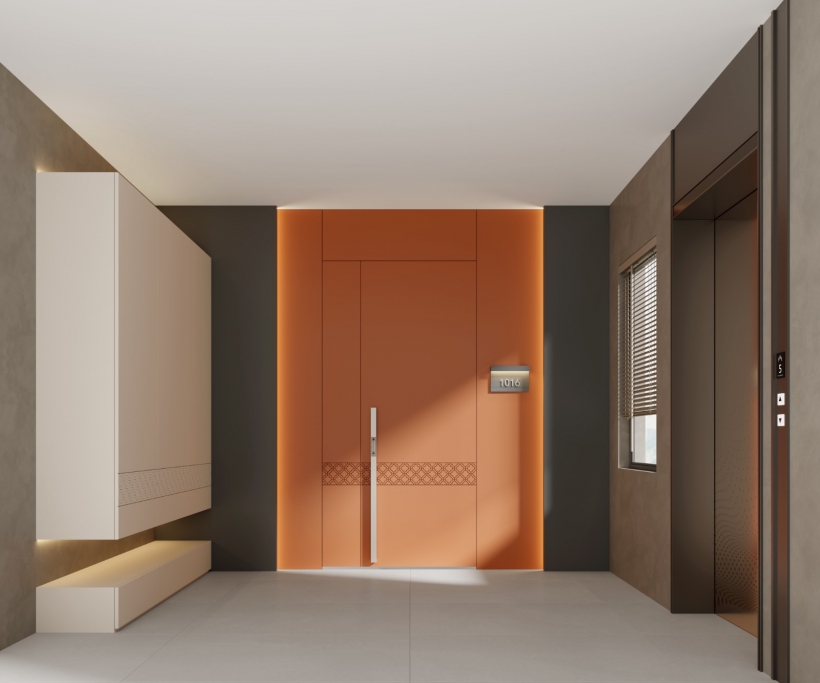 欧派-现代一门一景2场景 拷贝.jpg