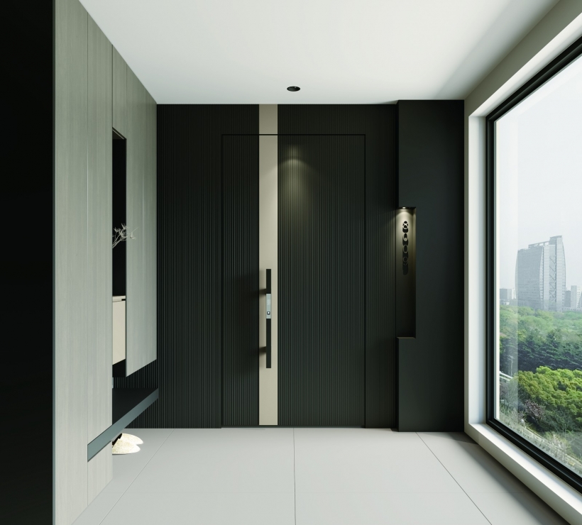 欧派-现代一门一景4 拷贝.jpg