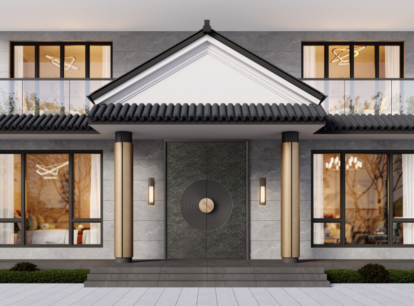 欧派新中式对开 拷贝.jpg