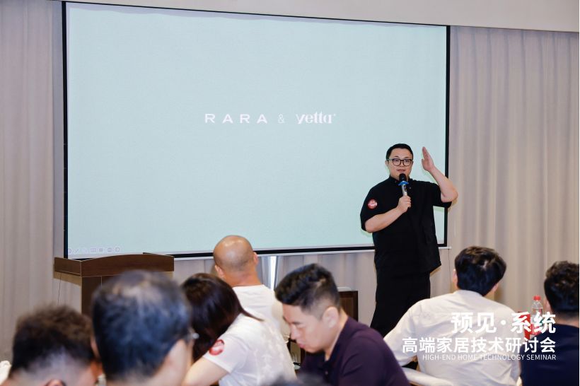 1754136034988693.jpg 图片3.jpg