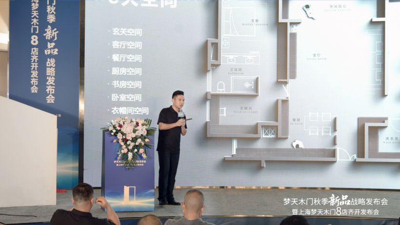 1756714079446413.jpg 张亮.jpg