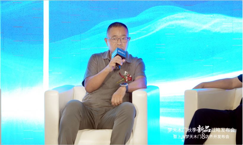 1756714200650938.png 8984d47b52872a5fb7031a3263b7135c.png