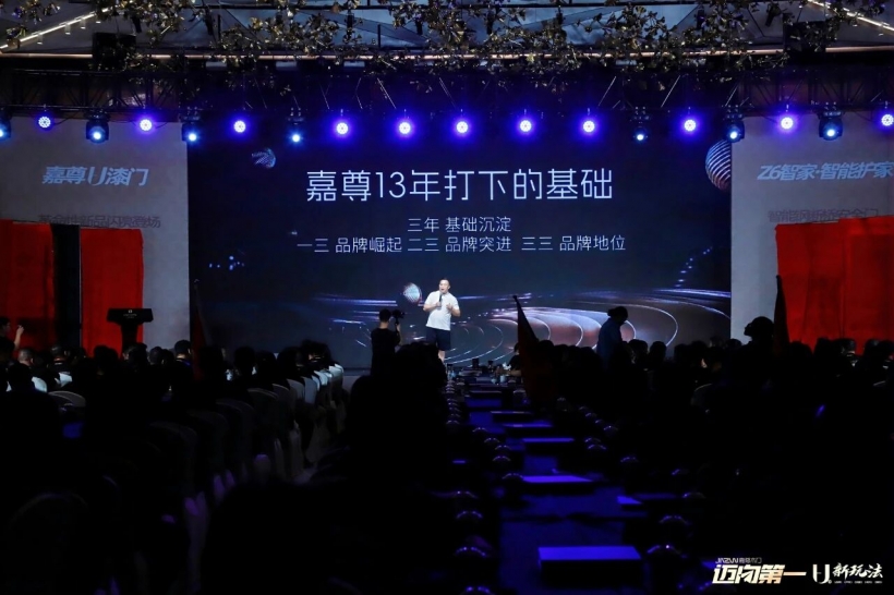 1757498827392220.jpeg 2.jpeg