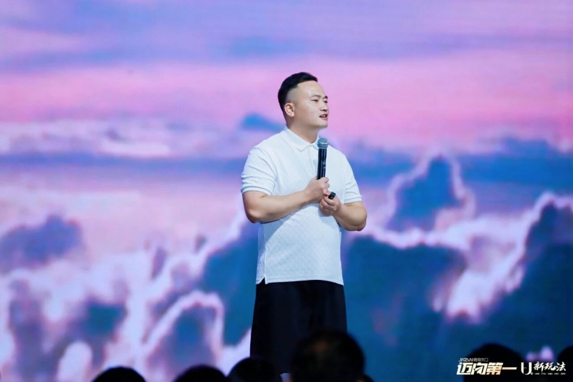 1757498854989848.jpeg 33.jpeg