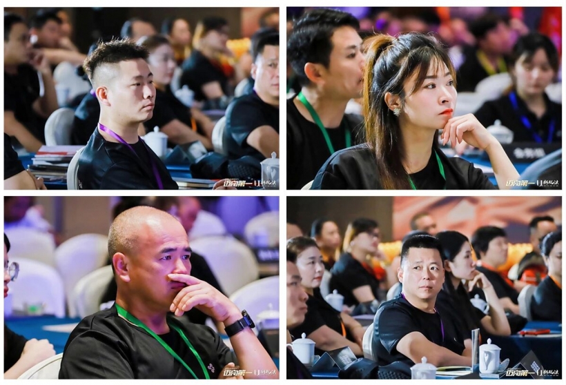 1757498975459684.jpeg 3.jpeg