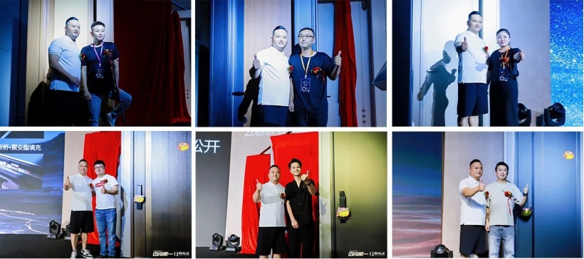 1757499345289911.jpeg 10.jpeg