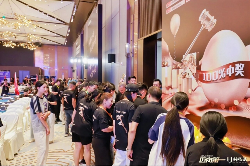 1757501926458303.jpeg 21.jpeg