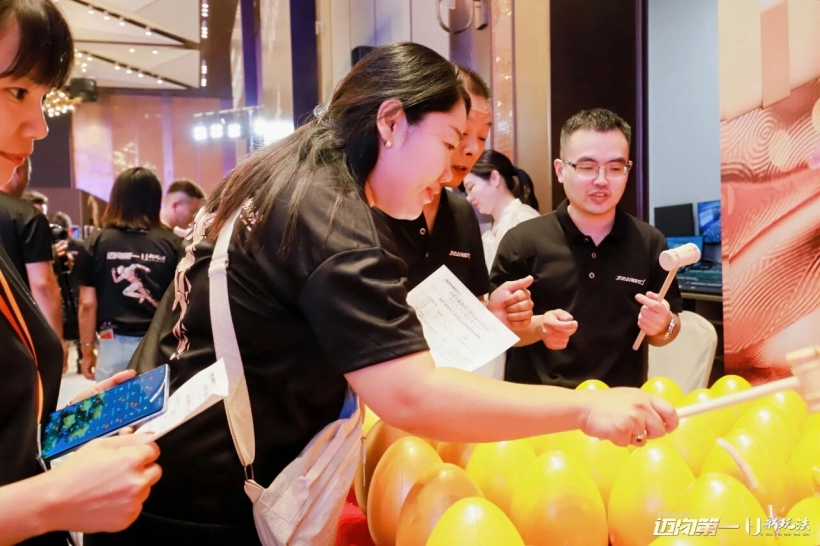 1757501943745165.jpeg 22.jpeg