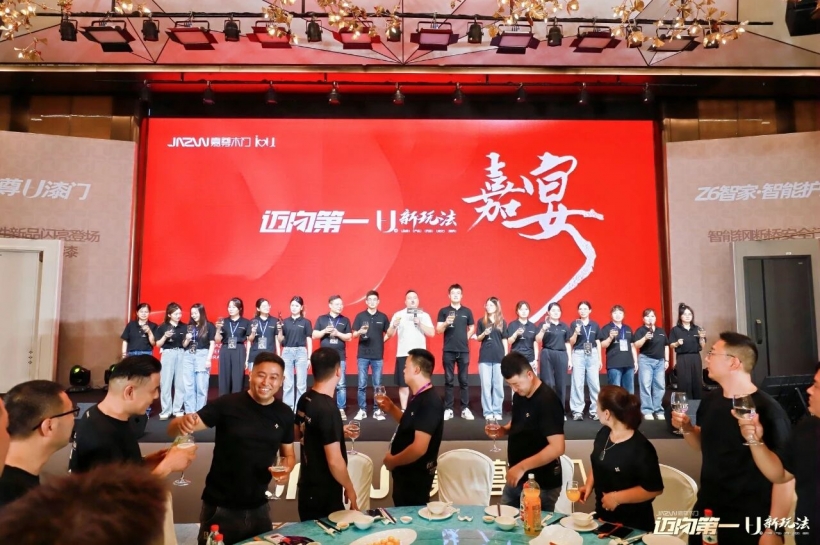 1757501994771414.jpeg 23.jpeg