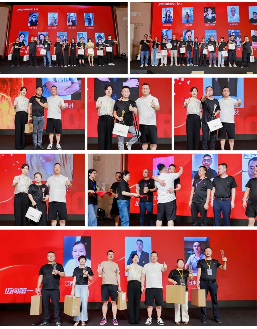 1757502087331250.jpeg 26.jpeg