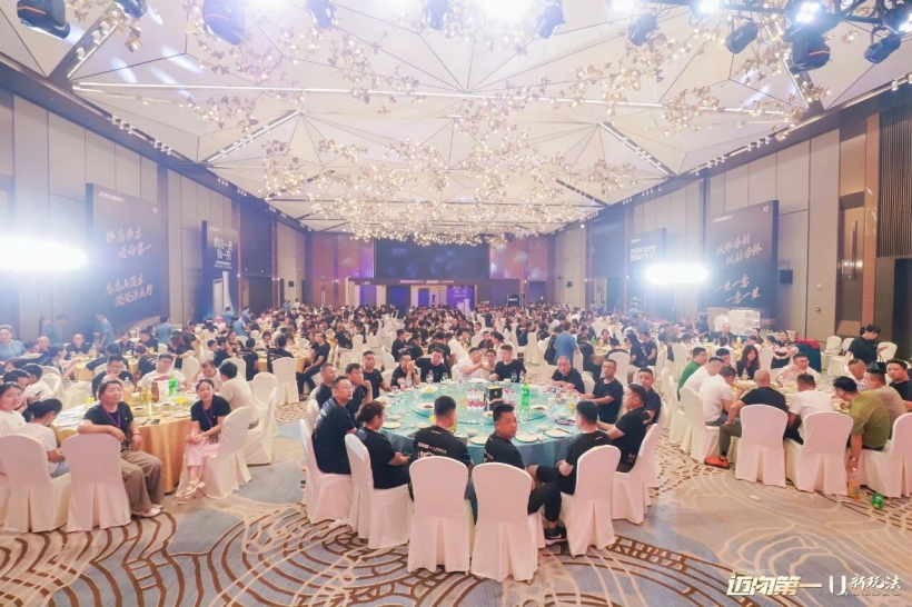 1757502722449093.jpeg 25.jpeg