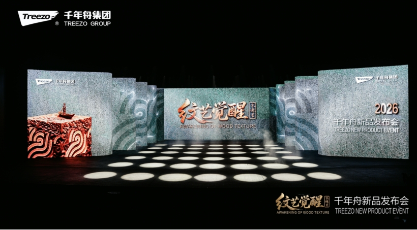 a92d289e6ef595d59b9ac58b52c26341.png