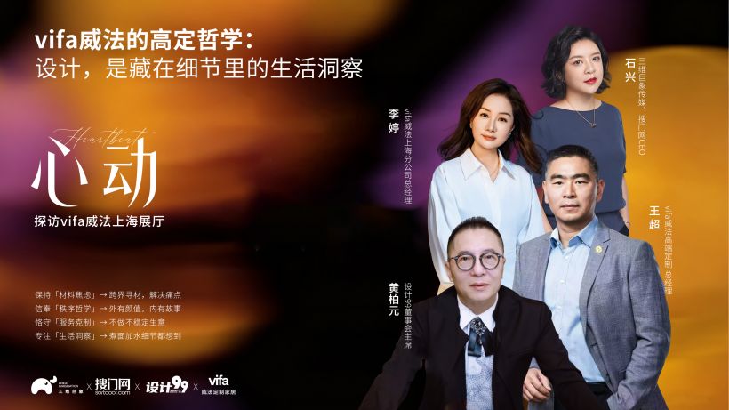 微信图片_20251118145030.jpg