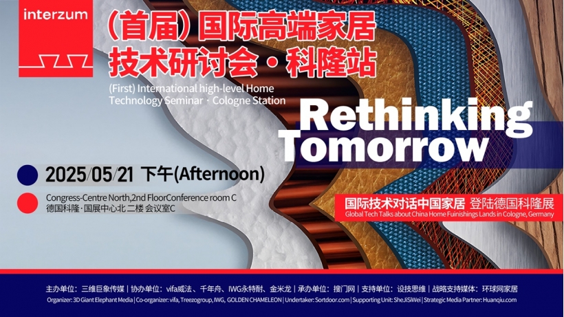 图9.png