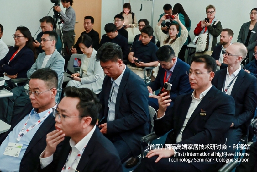 图1.png