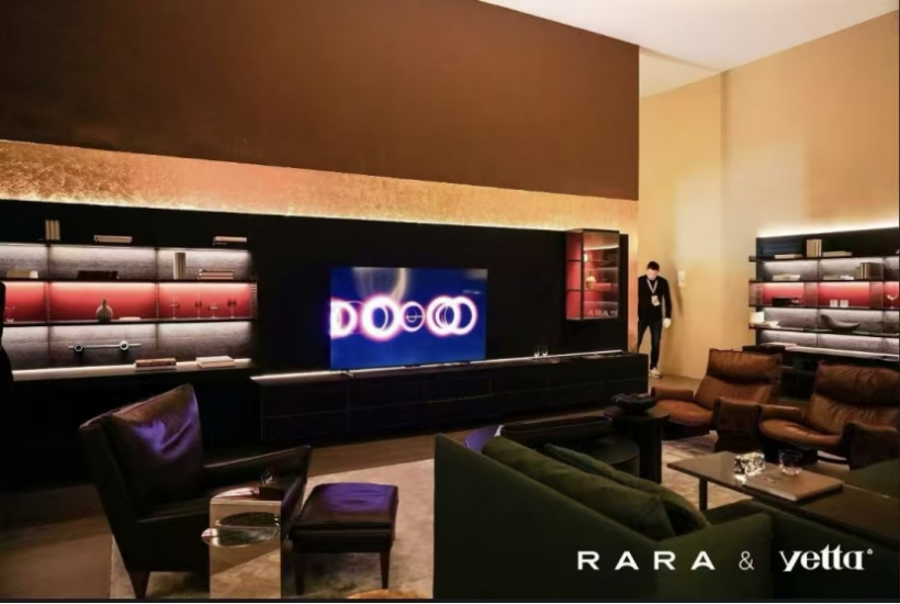 1767069818786131.png image.png