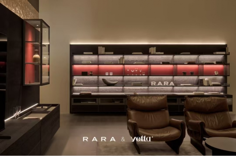 1767069831707119.png image.png