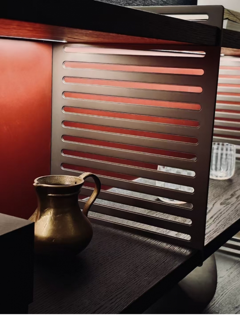 1767069845974922.png image.png