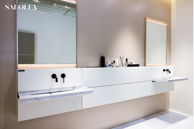 1767069974866400.png image.png