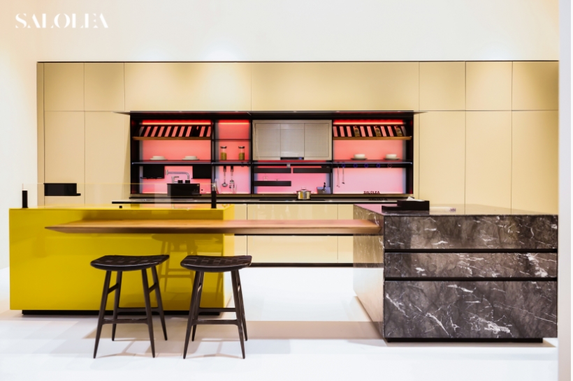 1767069986270134.png image.png