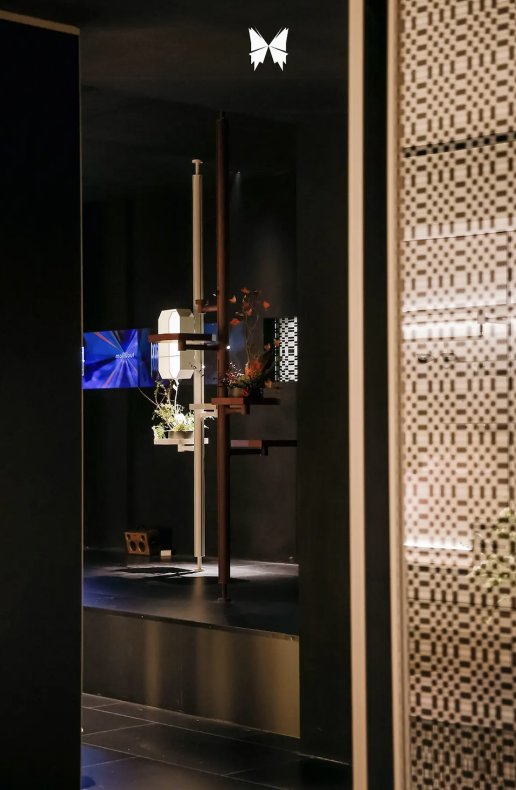 1767070060936762.png image.png