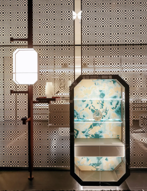 1767070068484691.png image.png