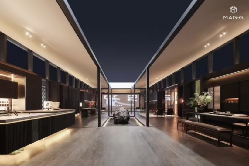 1767070182120692.png image.png