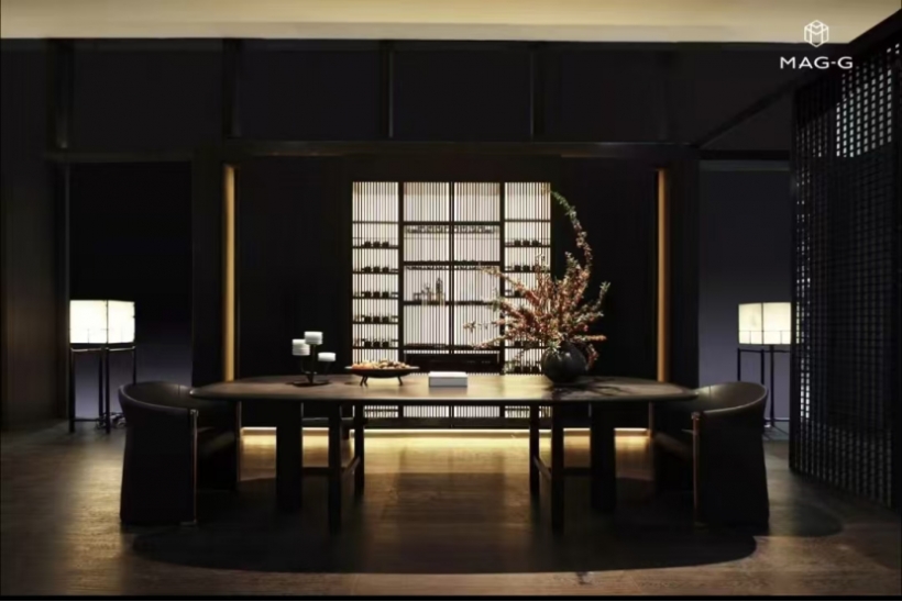 1767070191349129.png image.png