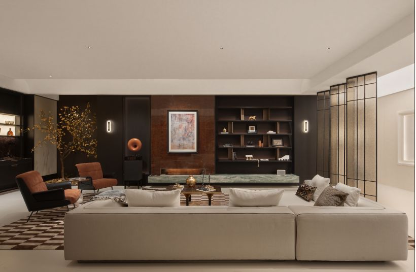 截屏2026-01-24 13.50.16.png