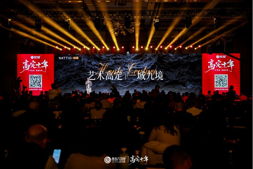 1769516878572901.jpg 1.jpg