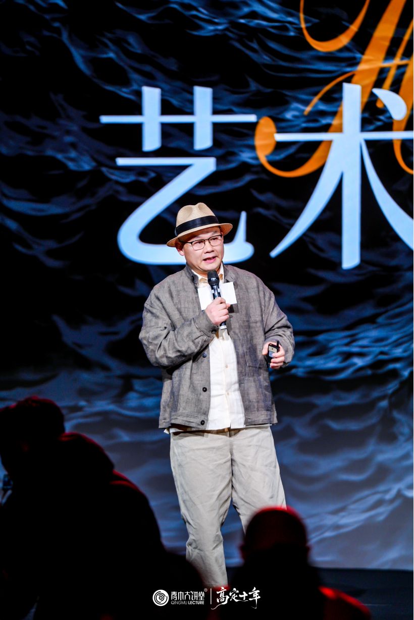 1769516901120386.jpg 2.jpg