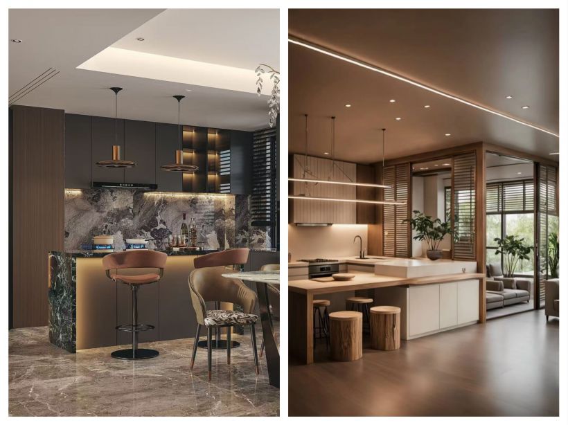 1769517076935176.jpg 9.jpg