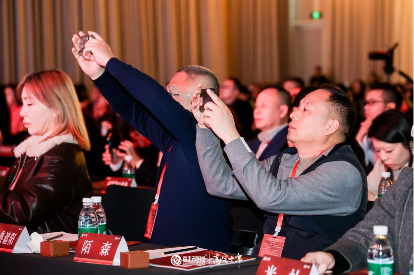 1769517127634998.jpg 12.jpg