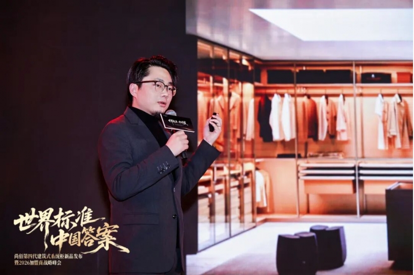 尚佰活动9.jpg