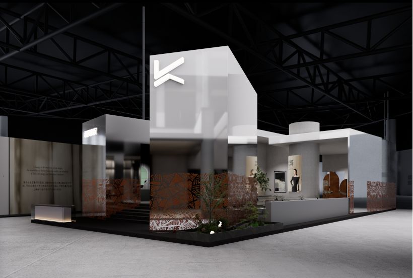 截屏2026-03-24 19.35.51.png