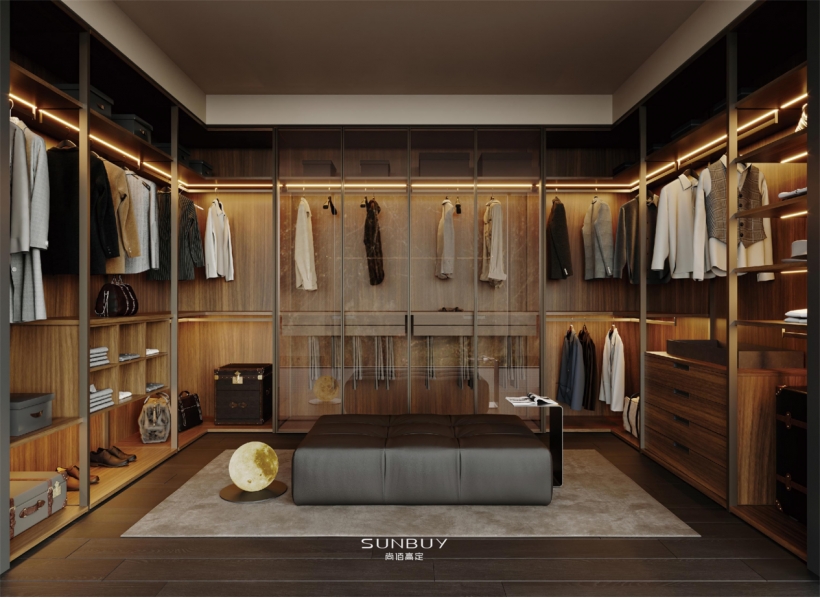 1774880913858605.png 6.png