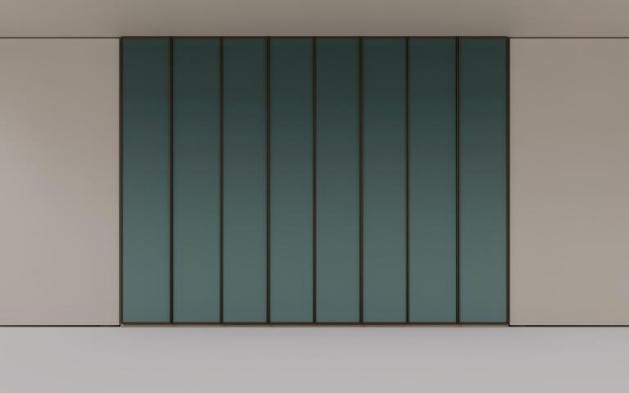 1774881076566797.jpg 11.jpg