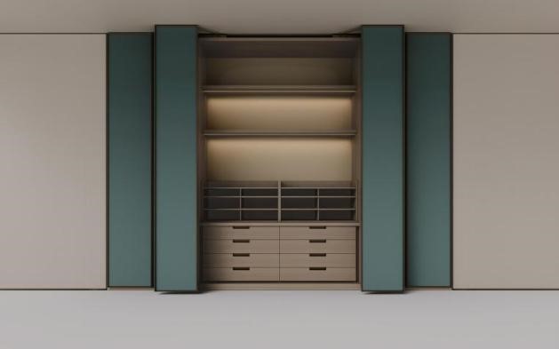 1774881098569354.jpg 12.jpg