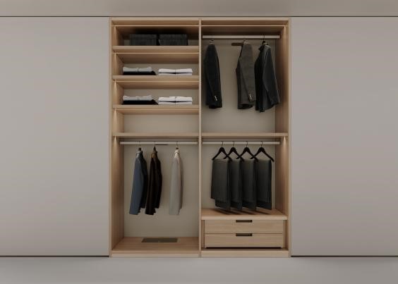 1774881191657918.jpg 21.jpg