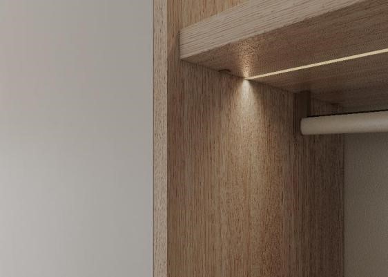 1774881207275799.jpg 23.jpg