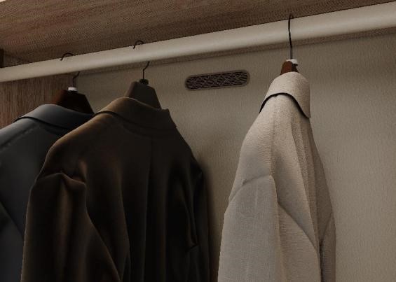 1774881217367333.jpg 24.jpg