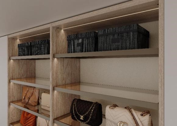 1774881247666721.jpg 31.jpg