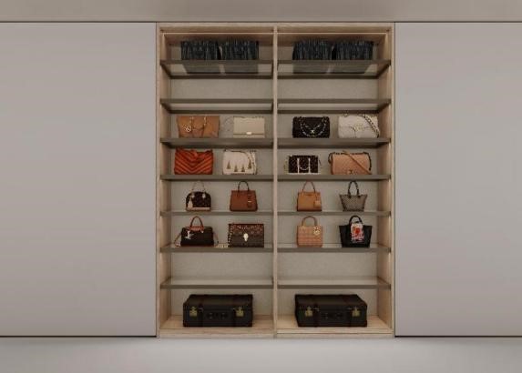 1774881297499709.jpg 41.jpg