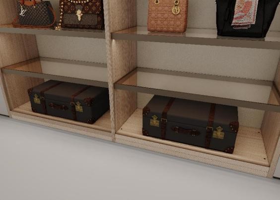 1774881308685546.jpg 42.jpg