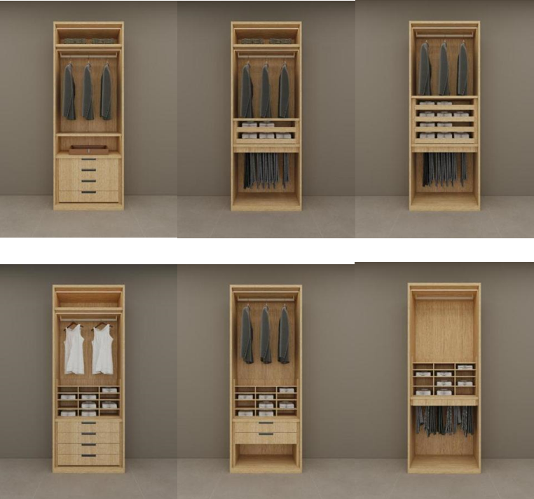 1774881474133283.png 51.png