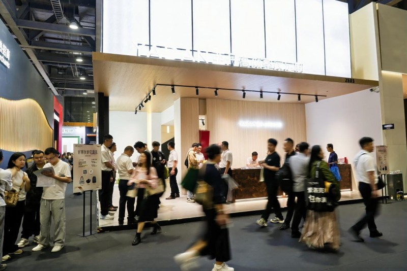 1775457764998815.jpg 1.jpg